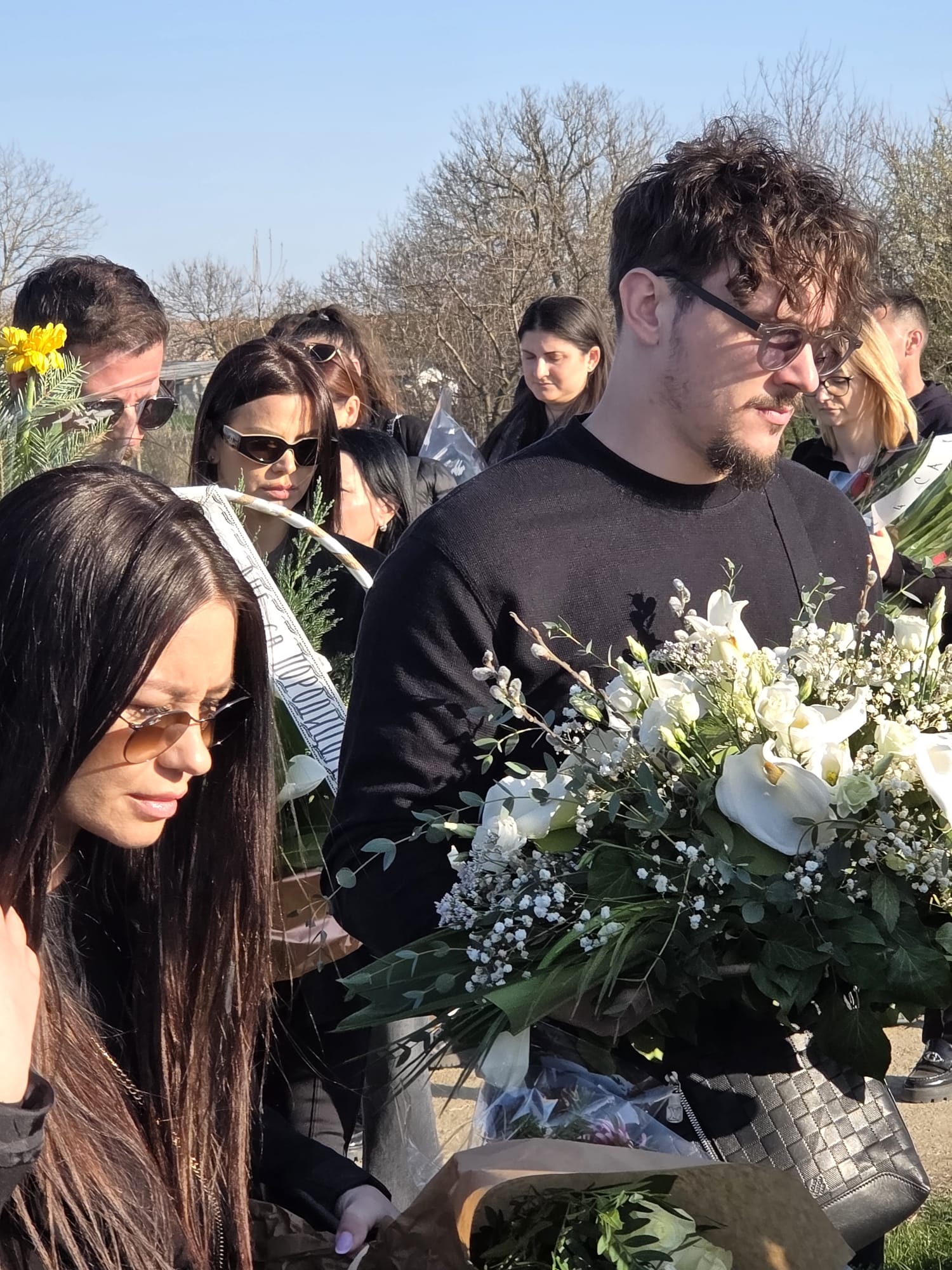 WhatsApp Image 2026 03 13 at 15.51.40