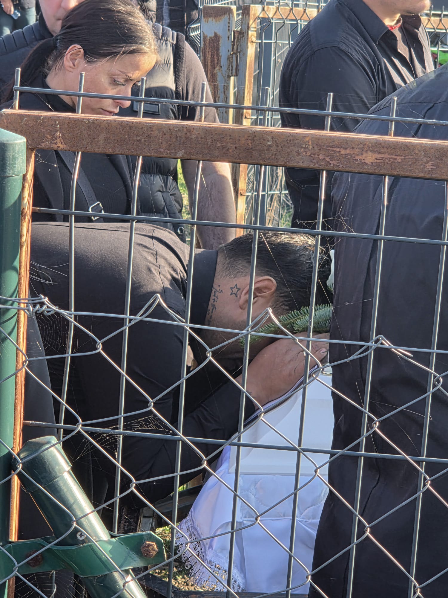 WhatsApp Image 2026 03 13 at 15.56.58