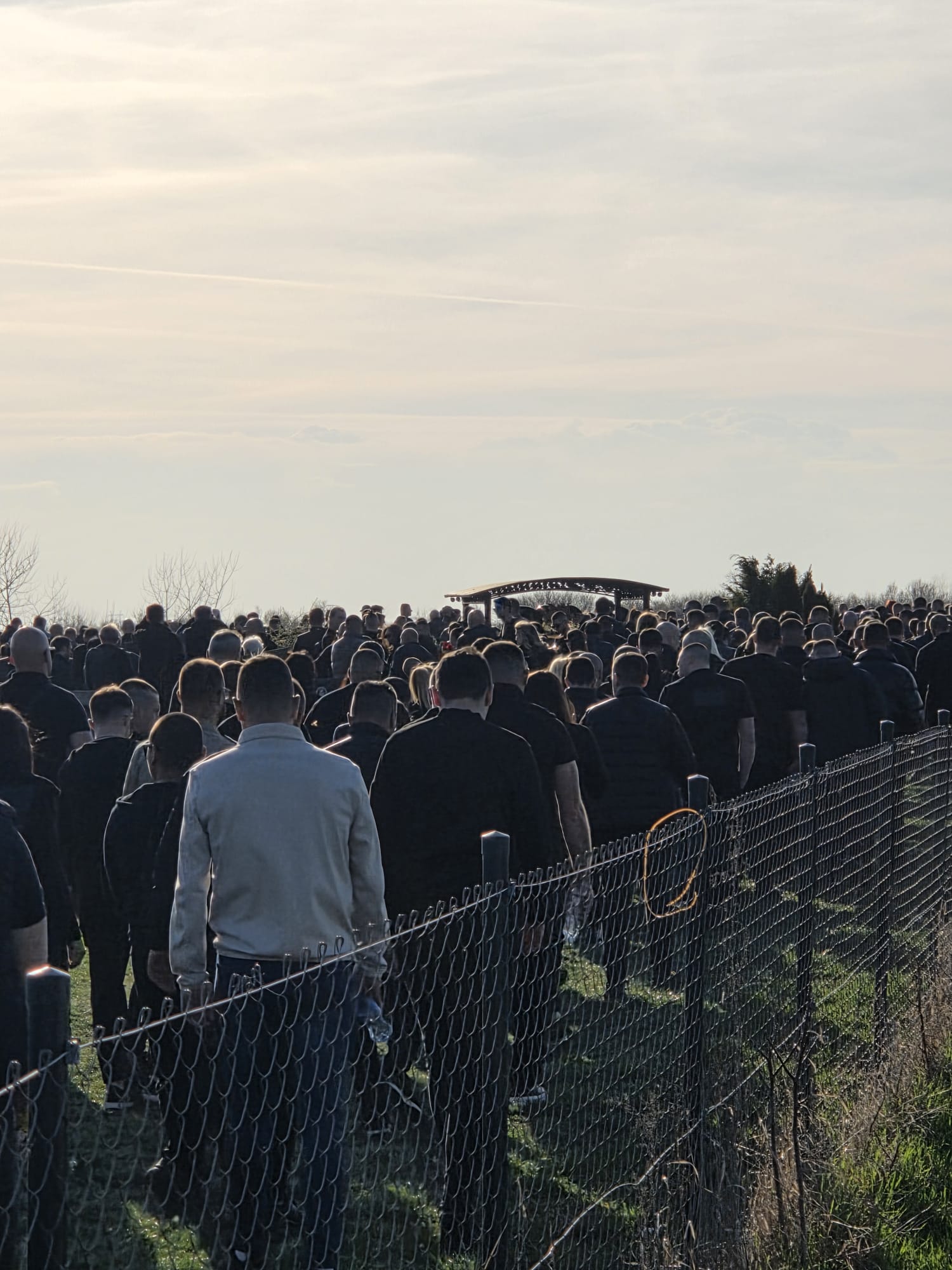 WhatsApp Image 2026 03 13 at 15.57.08