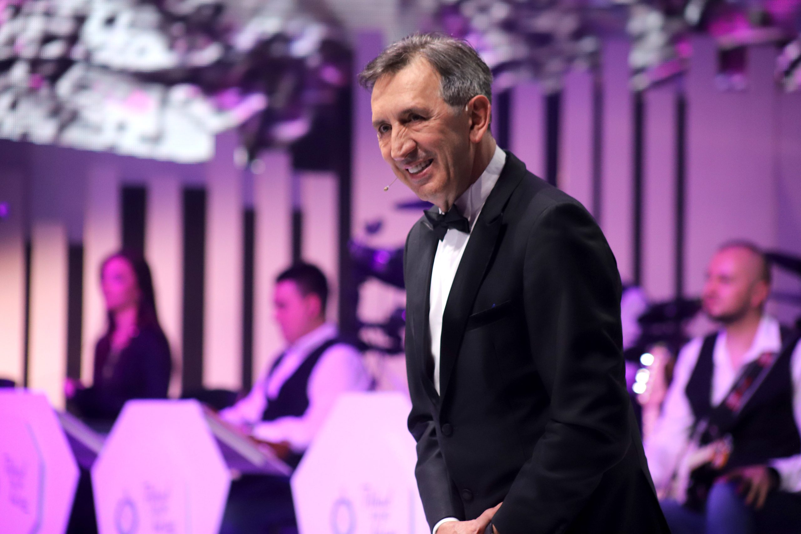 ZIKA JAKSIC NNK SNIMANJE 09022026 FOTO ELENA 7 ok 2