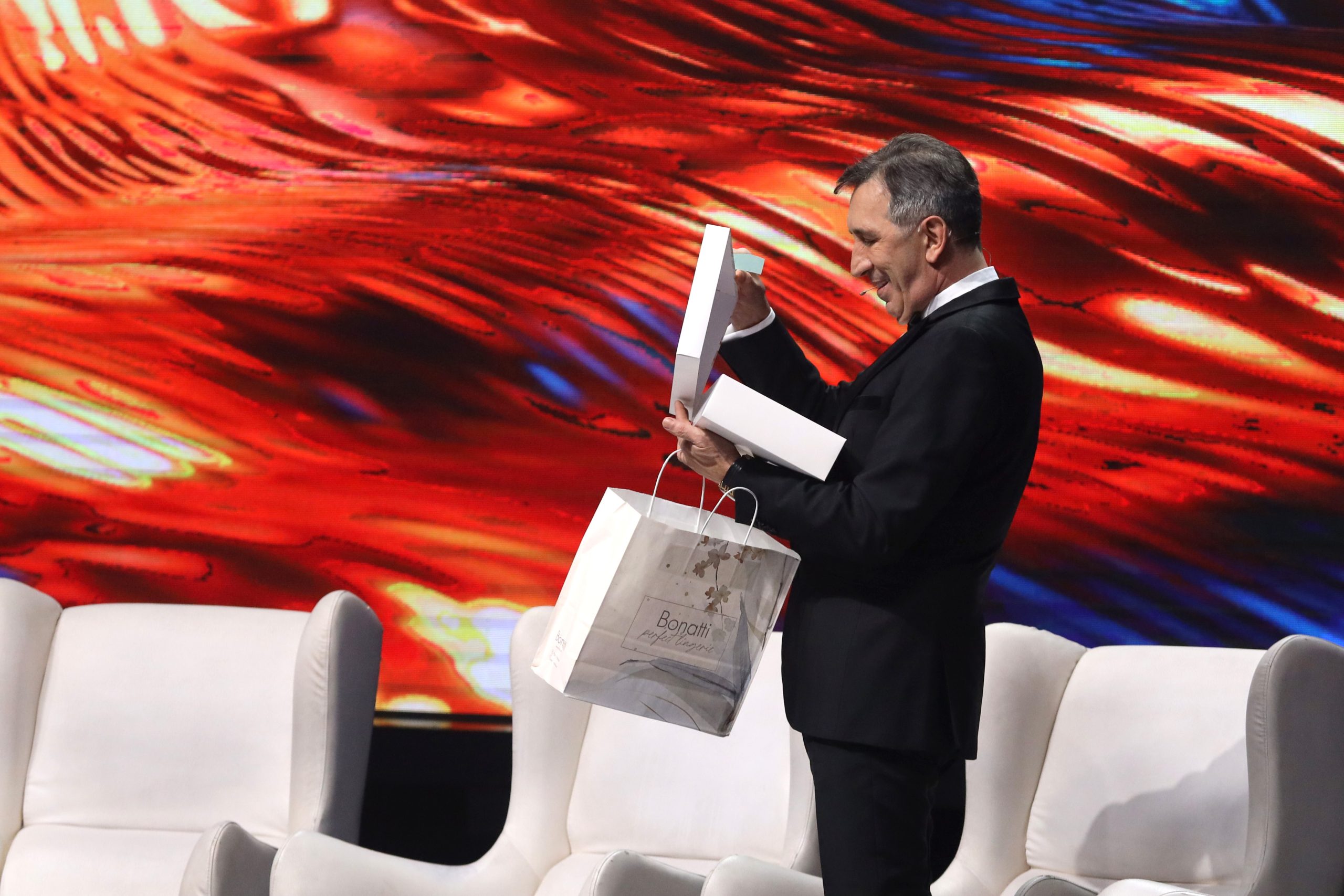 ZIKA JAKSIC NNK SNIMANJE 09022026 FOTO ELENA ok