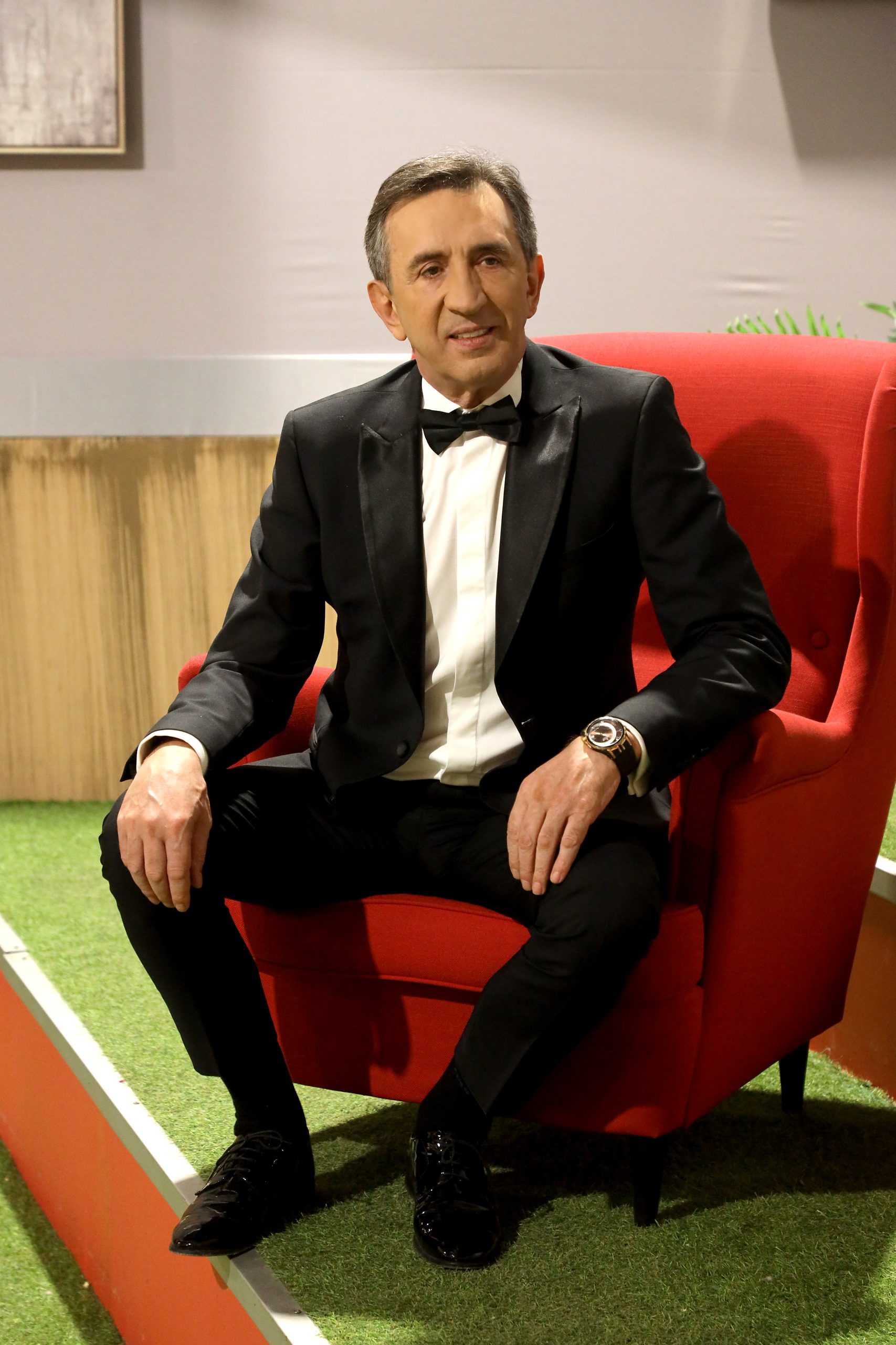 ZIKA JAKSIC NNK SNIMANJE 25062026 FOTO MUNJA 7 ok