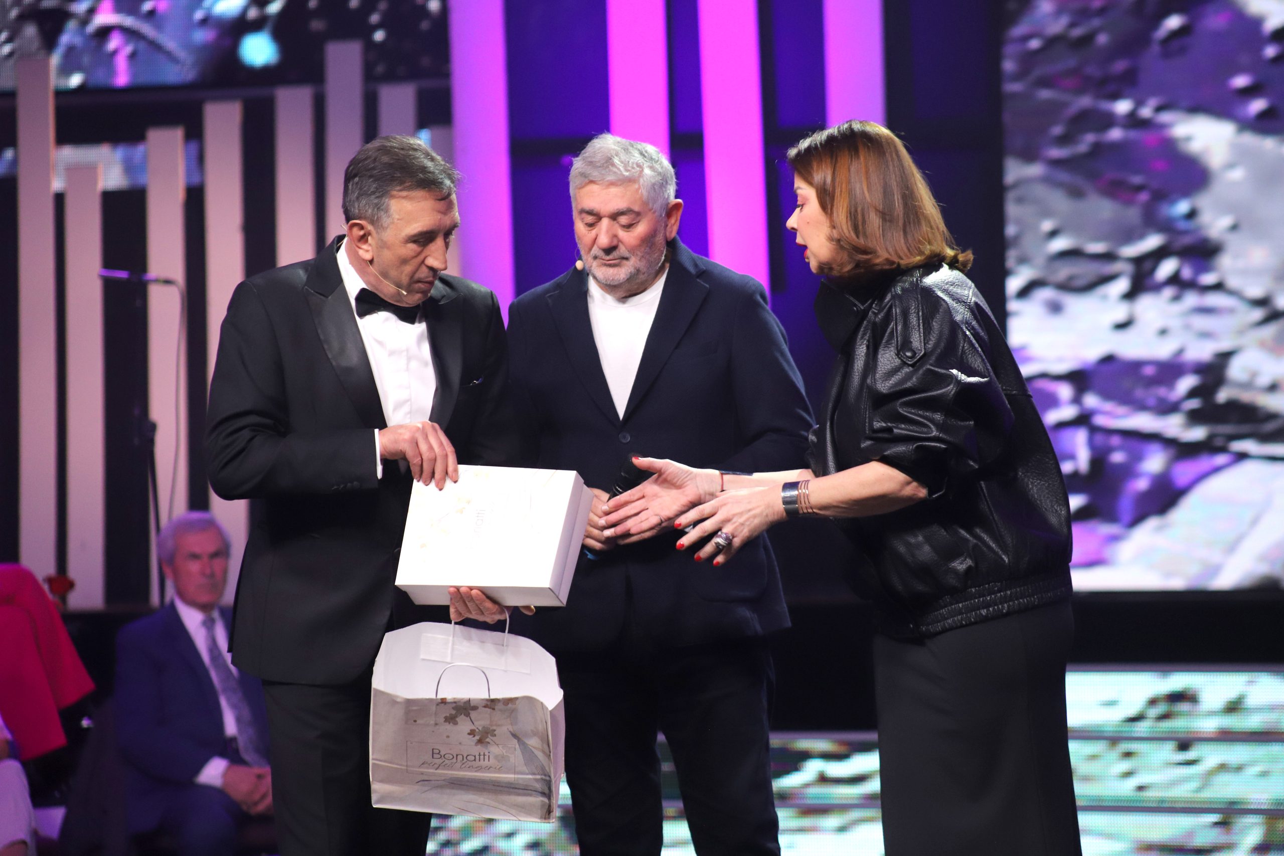 ZIKA RADISA DRAGANA NNK SNIMANJE 09022026 FOTO MUNJA 10 ok