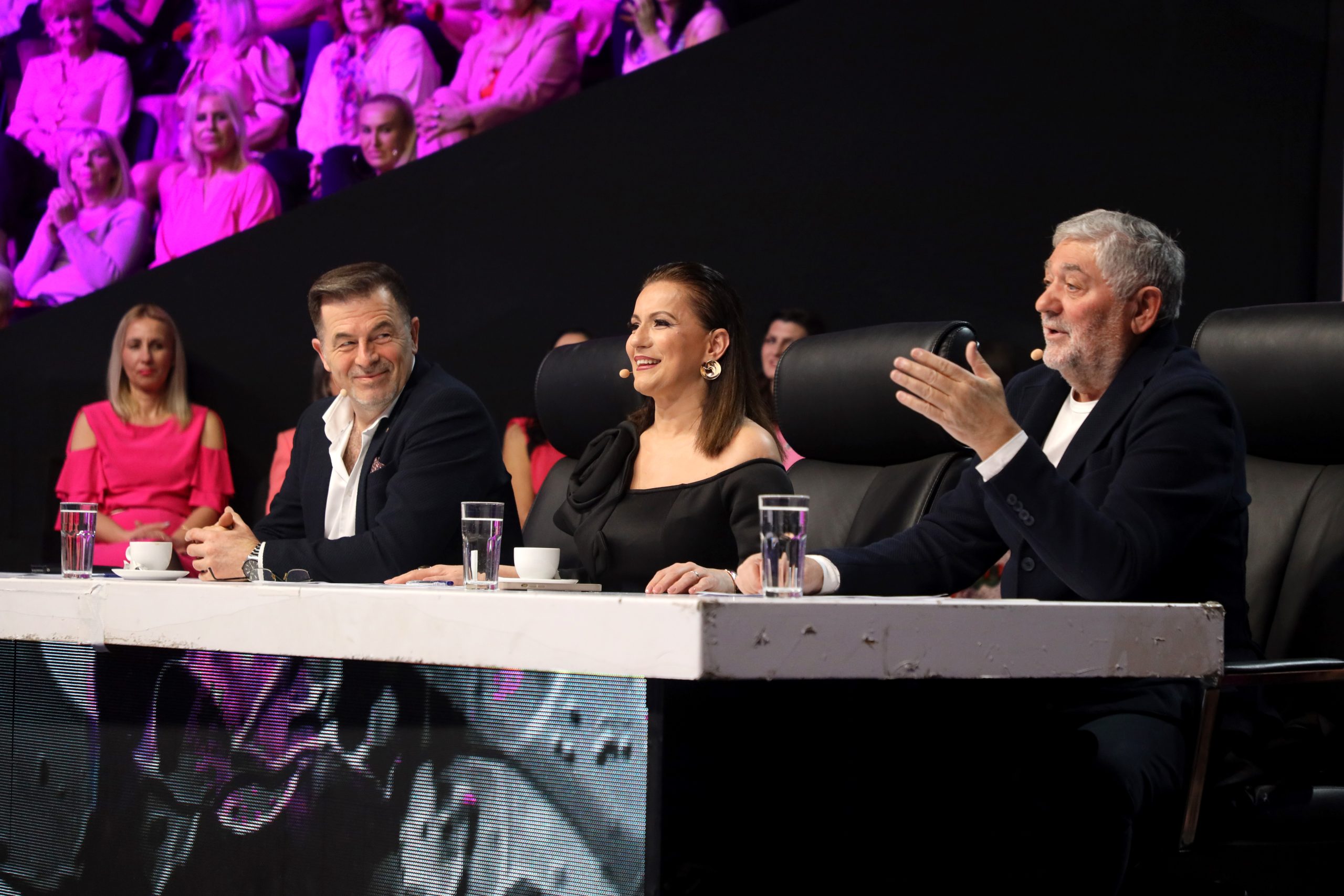 ZIRI NNK SNIMANJE 09022026 FOTO MUNJA 7 ok 1