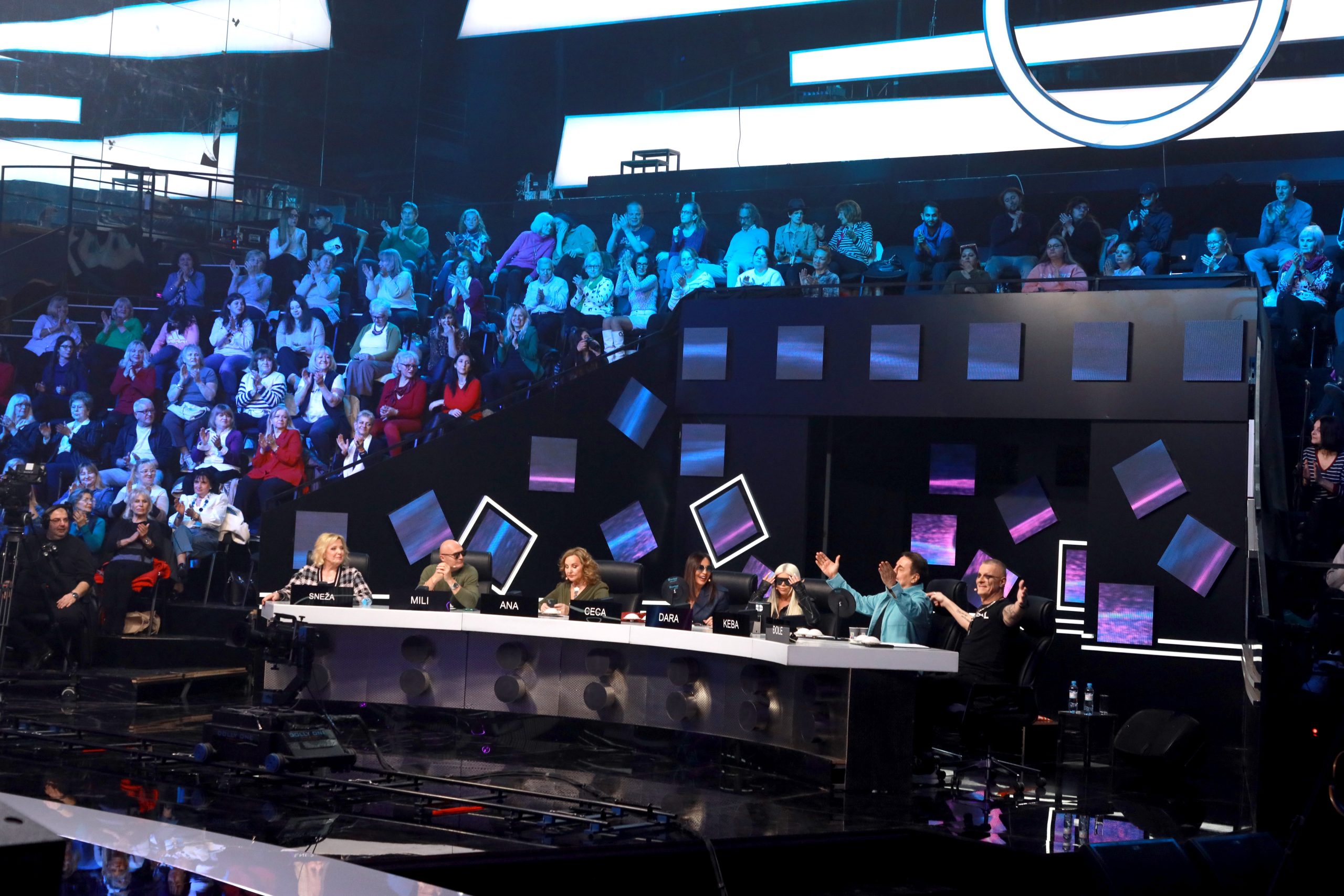 ZIRI ZG SNIMANJE 23022026 FOTO TEA 8 ok