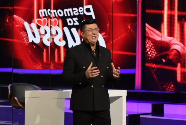 ZORAN PEJIC PEJA PZD SNIMANJE 1201206 FOTO MUNJA 7