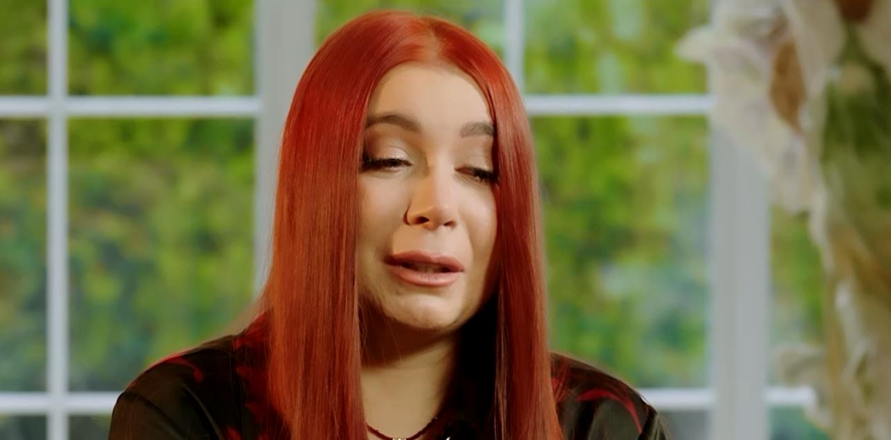 Porodica Saše Popovića kroz suze otkrila šta bi mu danas rekli da je živ: "Za to se molio" 9 aleksandra pop