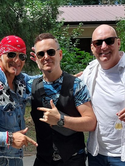 azzaro rodjendan 1 e1772452612182