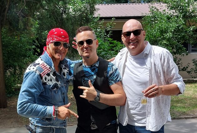 azzaro rodjendan 1 e1772452612182