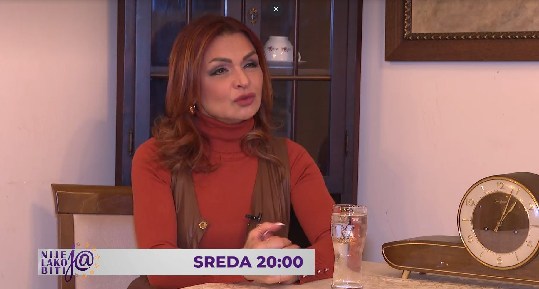 biljana prokic