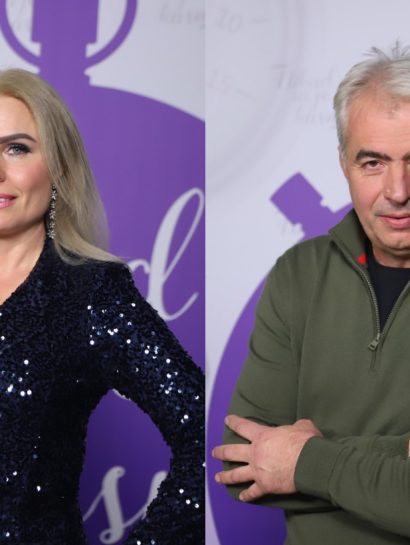 Situacija je alarmantna za jednog kandidata, drugi ima ubedljivo vođstvo 24 branka i rade