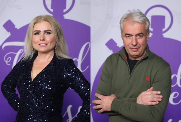 Situacija je alarmantna za jednog kandidata, drugi ima ubedljivo vođstvo 10 branka i rade