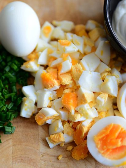 congerdesign eggs 7064498 1920