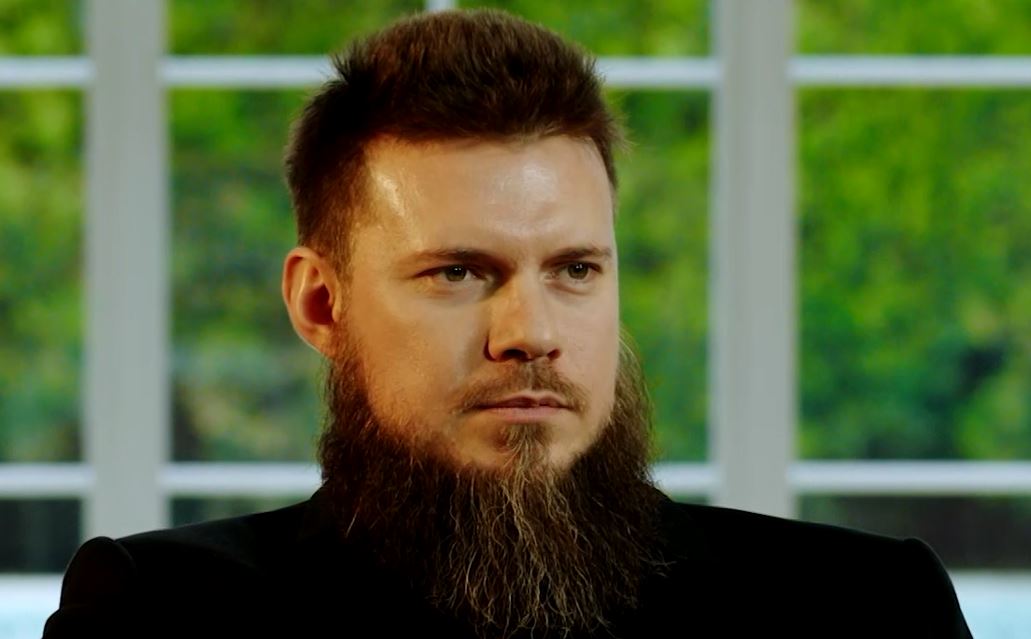 Porodica Saše Popovića kroz suze otkrila šta bi mu danas rekli da je živ: "Za to se molio" 7 daniejl