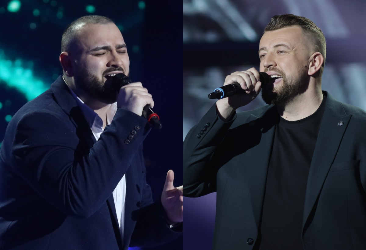 danijel i dzenan