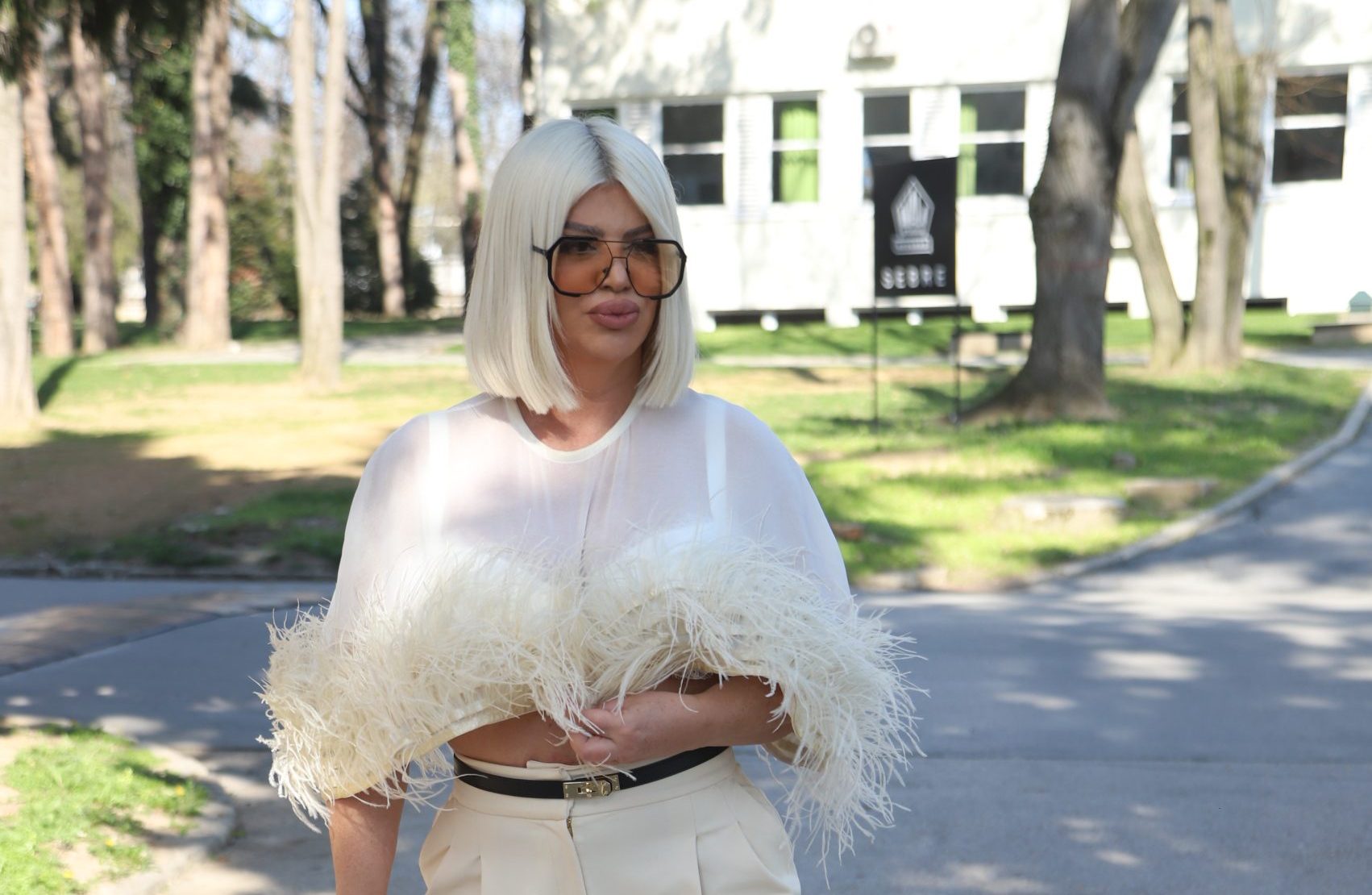 dara bubamara zvezde granda e1773238518774