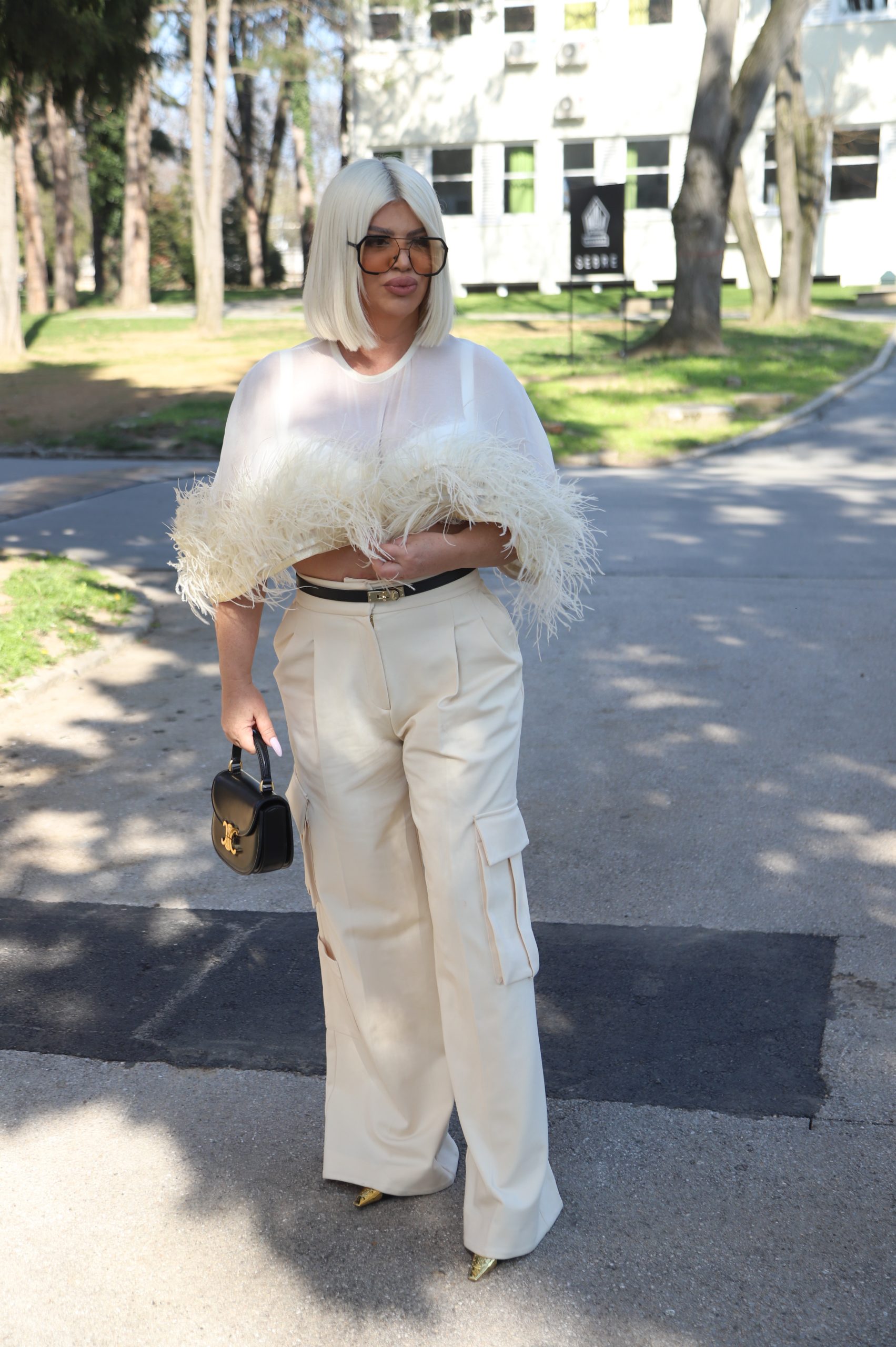 dara bubamara zvezde granda