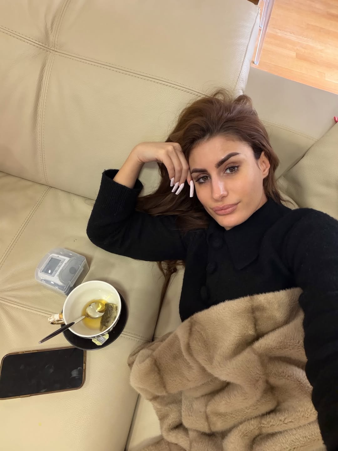 didi jankovic