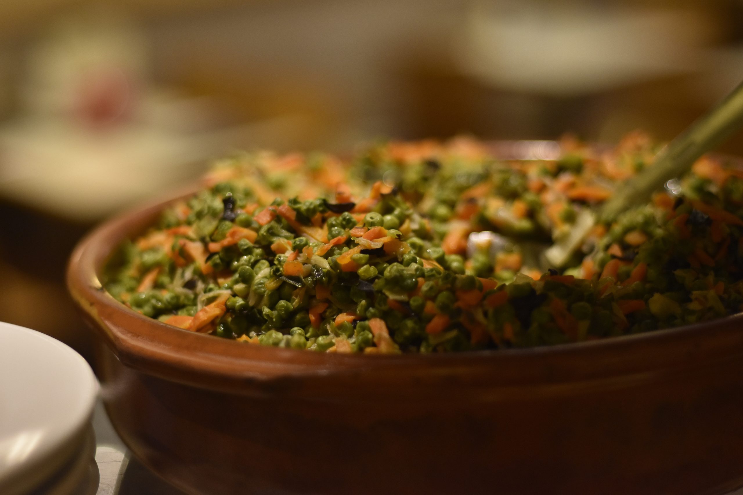 diske6 food 4345904