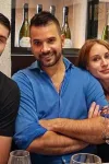 filip sa brtom i sestrom 768x768 1 e1774884325898