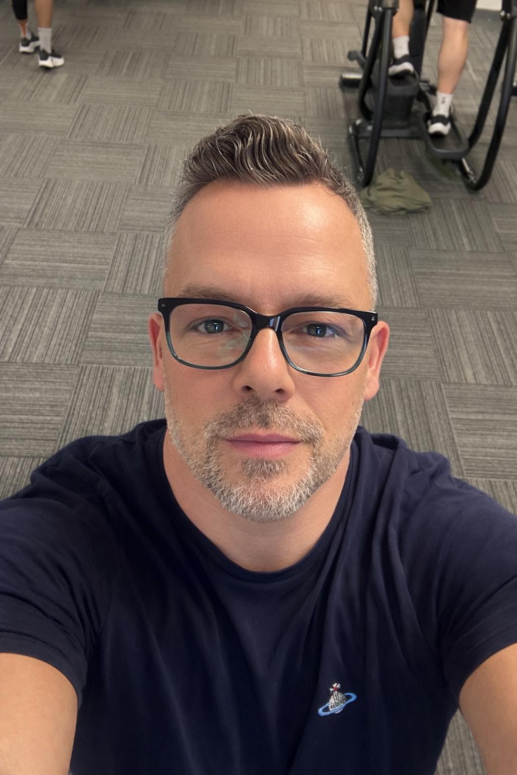 igor srzic foto fejsbuk 1