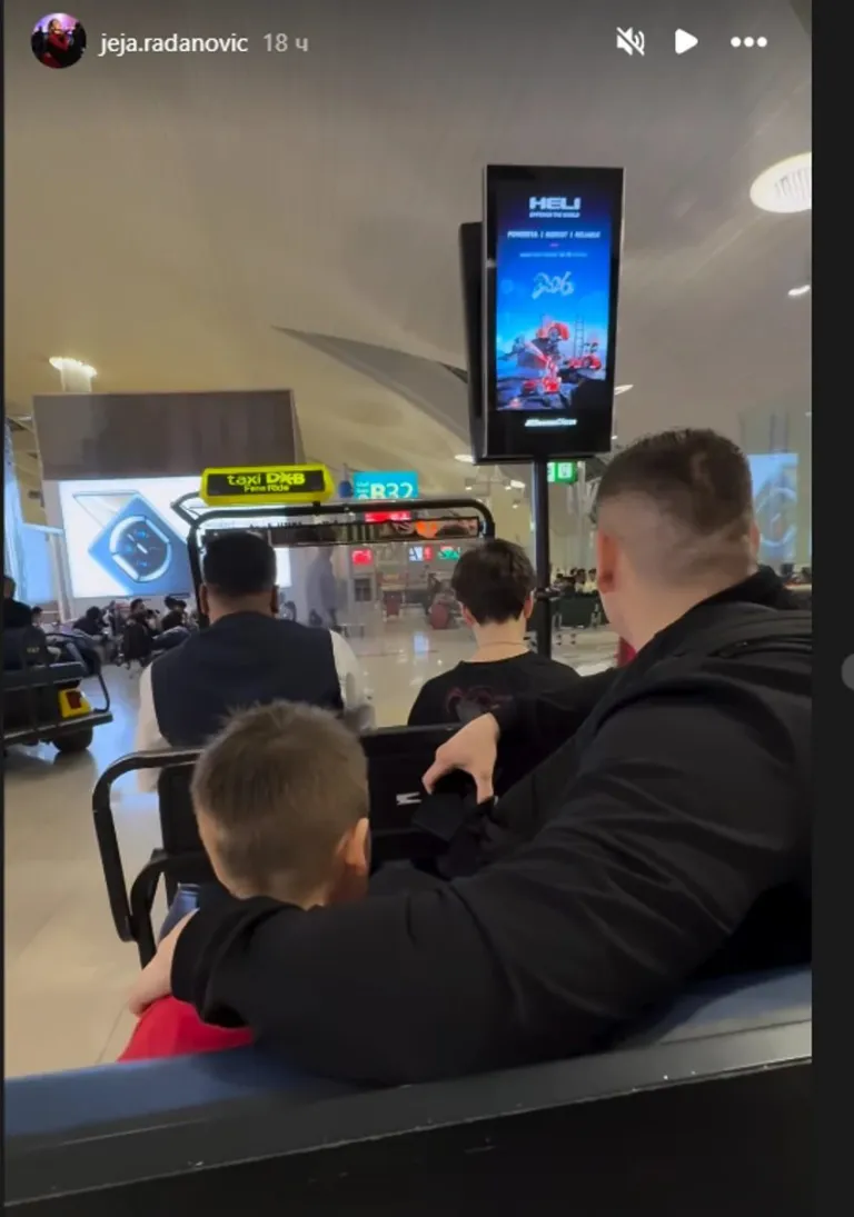 image 12 29 768x1095 1