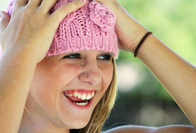 3 znaka u martu čeka nezamisliva sreća: Ostvaruje im se najveći san, zvezde su im konačno naklonjene 8 image 7