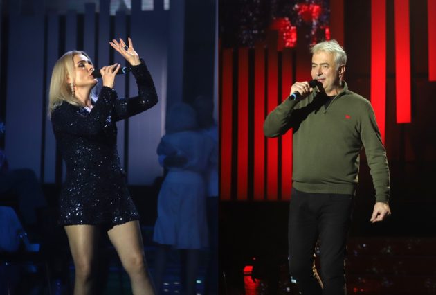 Ovo je poslednja šansa da glasate za jednog od kandidata i pomognete mu da se plasira dalje u Nikad nije kasno FOTO 13 ipiccy image 2