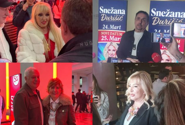 ipiccy image 2026 03 24T200048.506