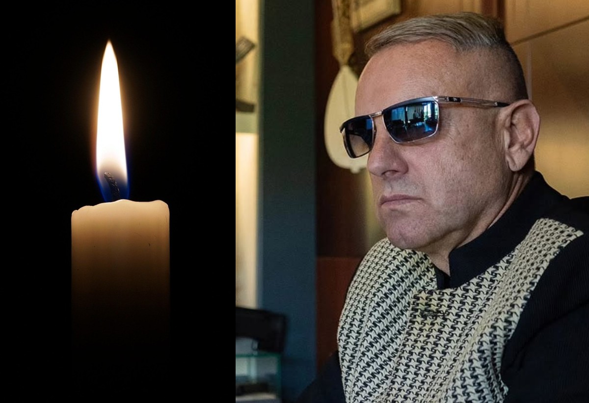 ivan gavrilovic o tragediji u batajnici