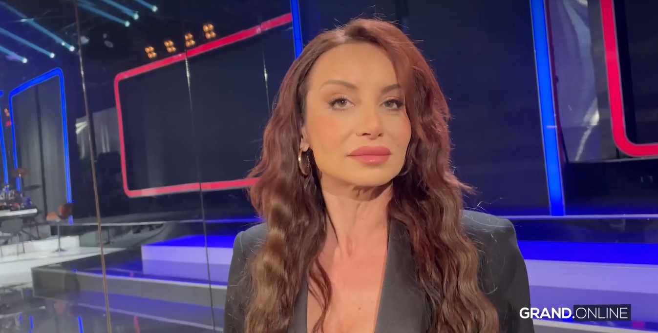 jelena vuckovic 2