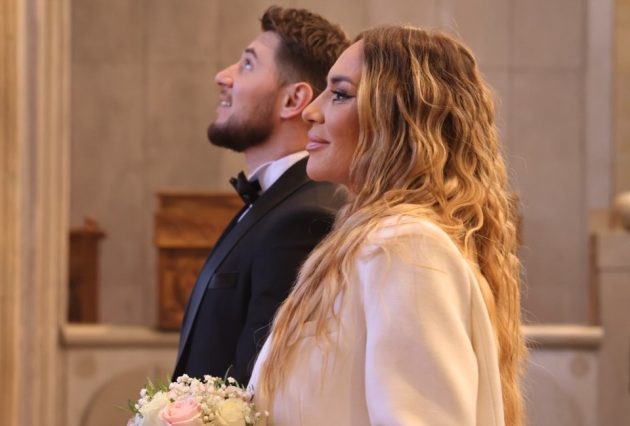 joca stefanovic e1772700287424