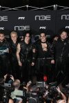 Poznato pod kojim brojem "Lavina" izlazi na evrovizijsku scenu, prolazak u finale ovako je proslavila: To je bilo iznenađenje 14 lavina pobednik pze 01032026 0104
