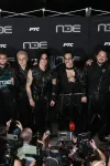 Poznato pod kojim brojem "Lavina" izlazi na evrovizijsku scenu, a ovako su slavili prolazak u finale: To je bilo iznenađenje 2 lavina pobednik pze 01032026 0104