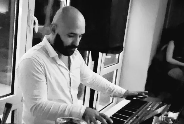 lazic dragan e1773507894134