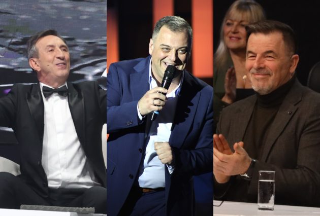 makedonski zdravko colic