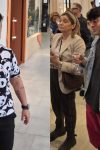 marija serifovic sa bratom danijelom