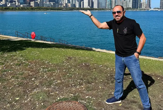 mile kitic e1773221663308