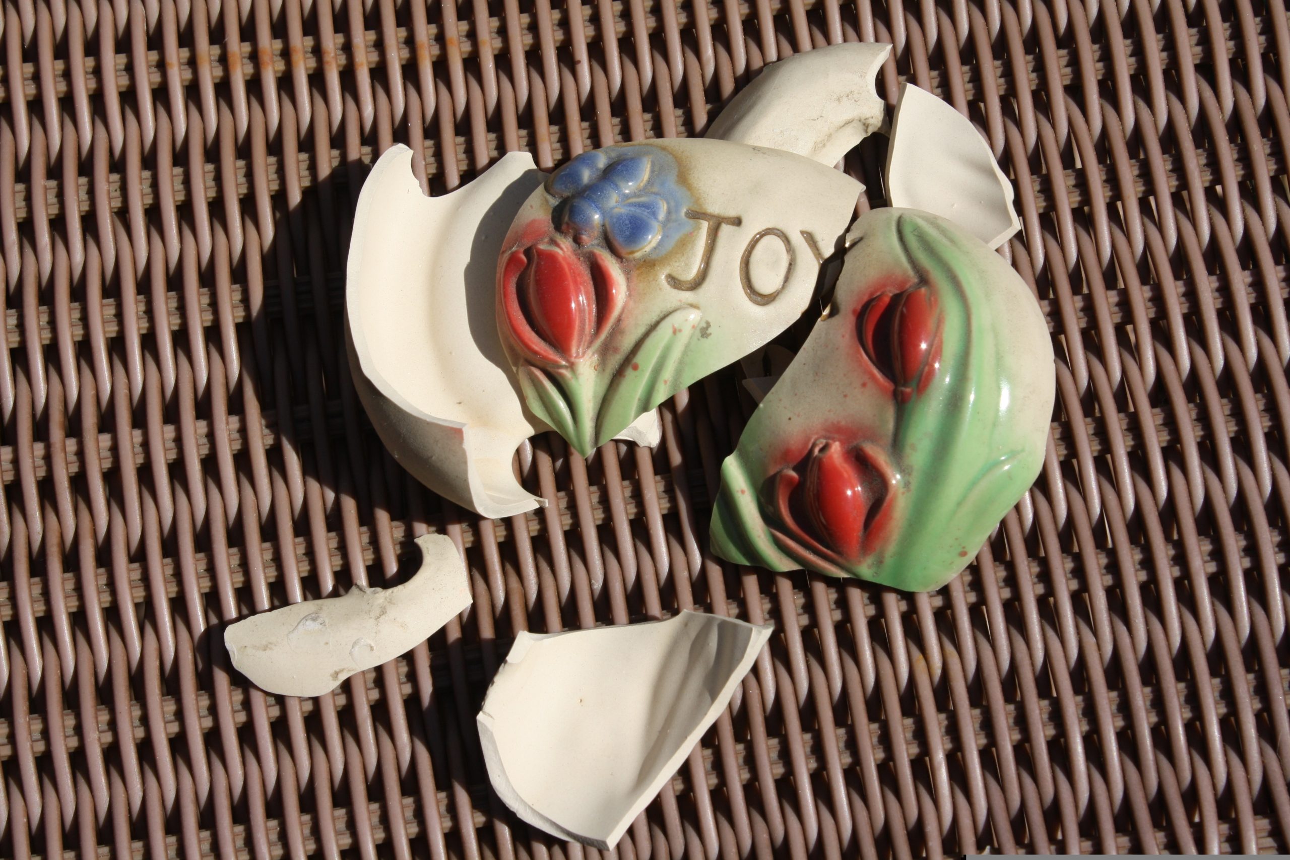 misscarawrites broken 2091023