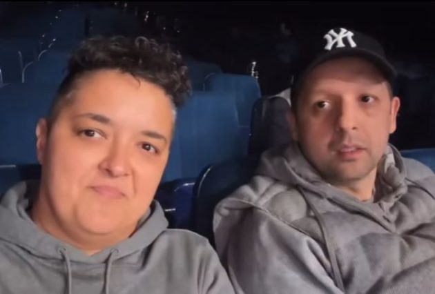 Isplivao razgovor Marije Šerifović i Emira Habibovića: Pitanje ga je iznenadilo, a tek da čujete odgovor 3 ms