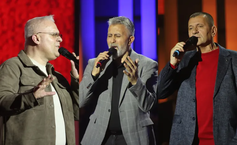 nikad nije kasno 768x471 1