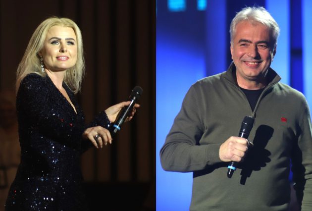 nikad nije kasno glasanje