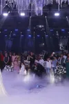 pesme za svadbe