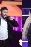 Petar Petrović išao protiv svojih principa u "Zvezdama Granda", otkrio i zašto ima Darinu podršku (VIDEO) 2 petar petrovic