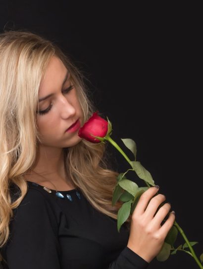 raskid 1 1 e1772926902631