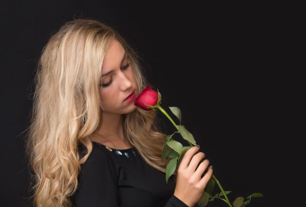 raskid 1 1 e1772926902631