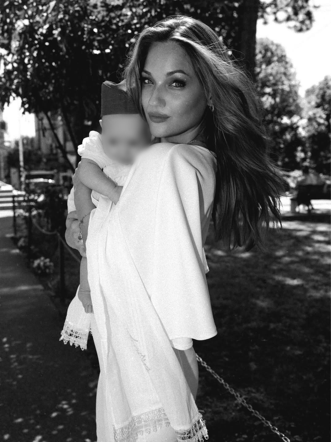 sara vidakovic
