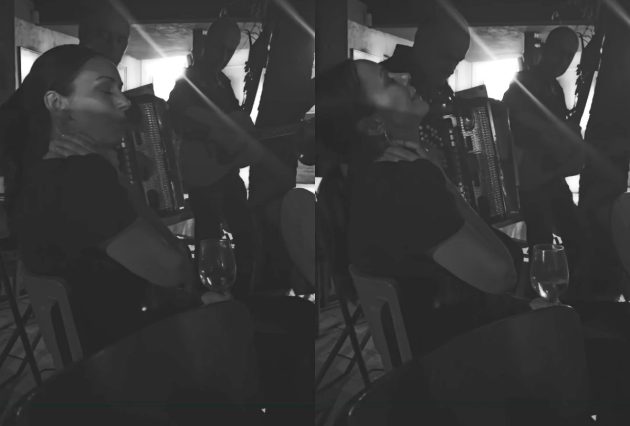 sloboda micalovic 1 1 1