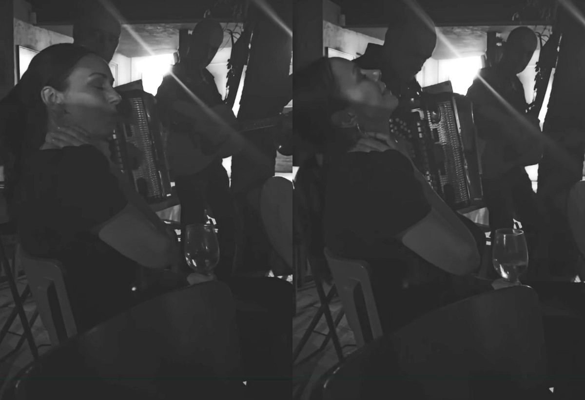 sloboda micalovic 1 1