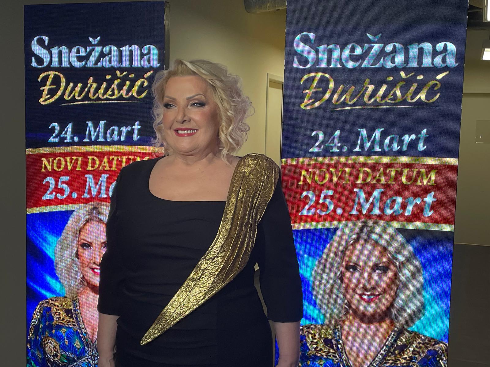 snezana djurisic 1